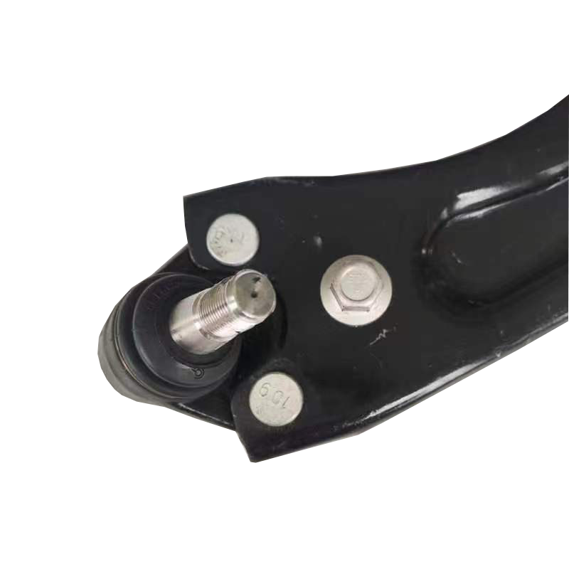 Chery Tiggo 7 Pro Control Arm OE 202000471AA