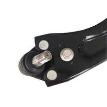 Load image into Gallery viewer, Chery Tiggo 7 Pro Control Arm OE 202000471AA