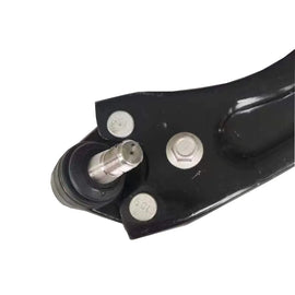 Chery Tiggo 7 Pro Control Arm OE 202000471AA
