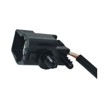 Load image into Gallery viewer, New Engine Knock Detonation Sensor OE 98MF-12A699-BA for Fusion 2013-2018