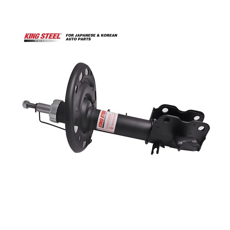 OE 54303-3HW0A/3TS1A/3TS0A/3TS0B/3TU0A/3TU0B Amortiguadores Auto Shock Absorber for NISSAN Teana L33R QR25 VQ35 KYB 339330