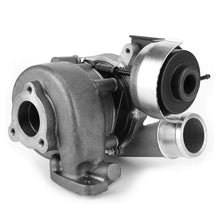 Load image into Gallery viewer, TF035 Turbocharger 28231-27400 28231-27800 for Hyundai Santa Fe 2.2L Shengda 2.2 D4EB Diesel Engine