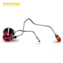 Load image into Gallery viewer, PERFECTRAIL UUB000070 Manufacturer Auto Parts Clutch Slave Cylinder for Land Rover Freelander L314