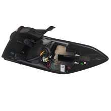 Load image into Gallery viewer, OEM 605000652AA Tail Lamp for Chery Tiggo 7 Pro