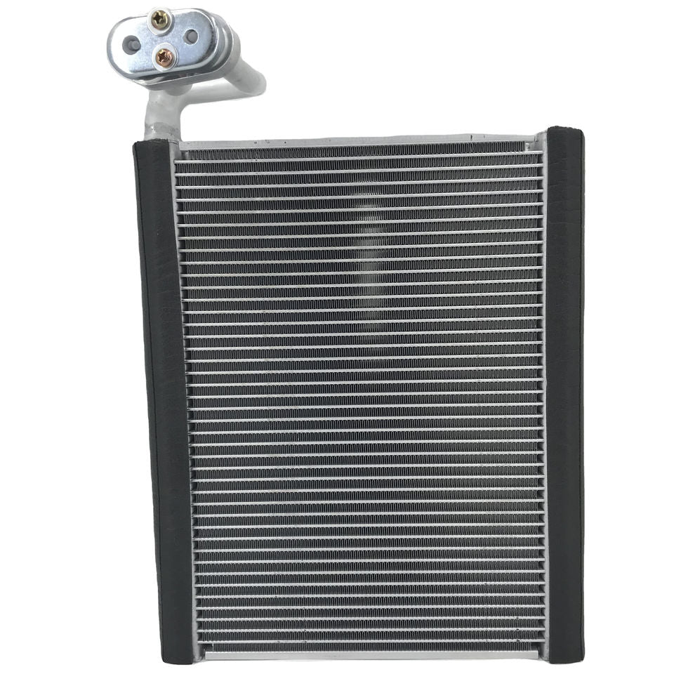 Air Conditioning Evaporator for Isuzu Dmax 12-16 MU-X OE 8982915310