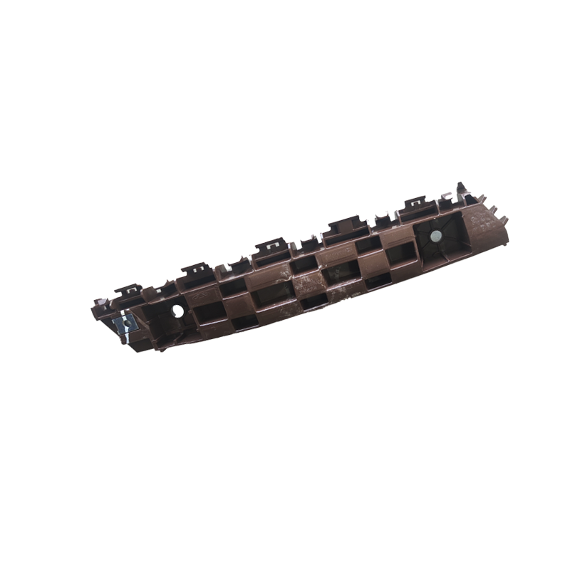 Front Bumper Left Bracket for Chery TIGGO8PROMAX OE 602001958AA 602001959AA