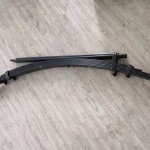 Load image into Gallery viewer, NH-48210-60B90 Toyota Land Cruiser LC70 Leaf Spring Assembly (48210-60B90)