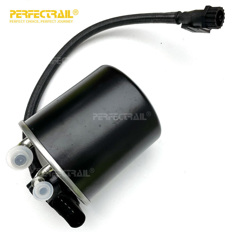PERFECTRAIL A6510902952 Factory Auto Parts Fuel Filter for Mercedes Benz Sprinter 906 C-Class W204 C204 S204 E-Class A207 C207