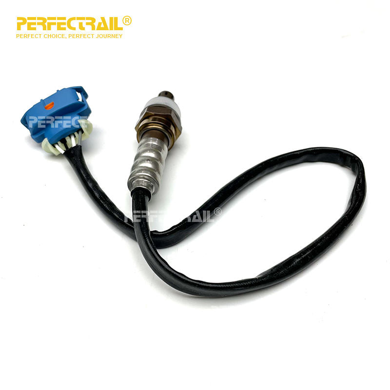 PERFECTRAIL 55566648 Wholesale Auto Parts Lambda O2 Nitrogen Oxygen Sensor for Chevrolet Cruze Orlando 2009-