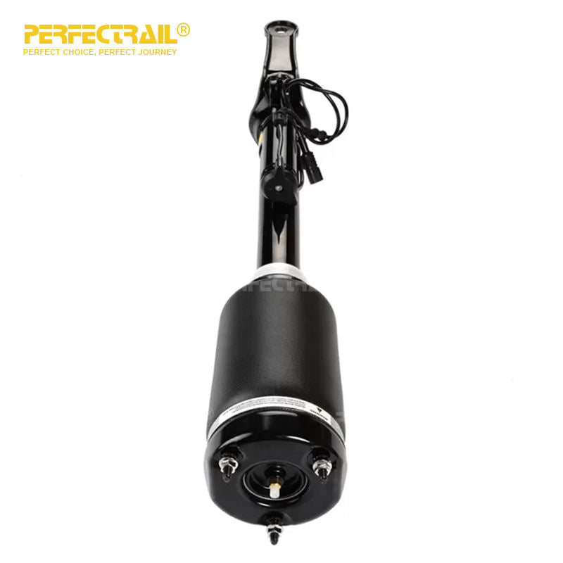Auto Parts Air Shock Absorber for Mercedes Benz M-Class W164 1643206013 1643204313 1643204613 1643205813