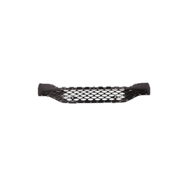 VW ID.4 X 2020+ Front Lower Bumper Valance Cover 11D805903A