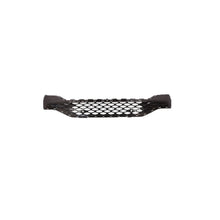 Load image into Gallery viewer, VW ID.4 X 2020+ Front Lower Bumper Valance Cover 11D805903A