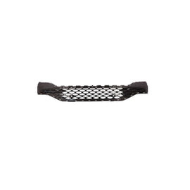 VW ID.4 X 2020+ Front Lower Bumper Valance Cover 11D805903A