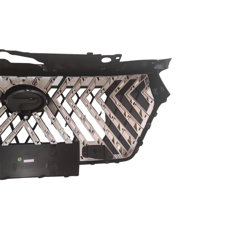 High Quality Car Grille for Trumpchi OE 710003ARX1000