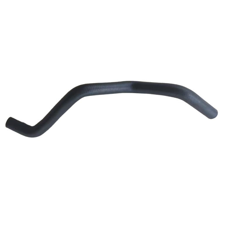 High Quality Water Inlet Hose Heater OEM for Chery A21-1303417FL A5 QIYUN3 E5