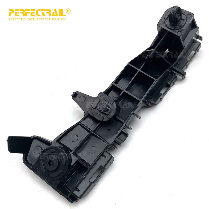 PERFECTRAIL 52116-0K080 52115-0K080 Wholesale Car Body Parts Front Bumper Support Bracket for Toyota Fortuner SUV 2009 - 2011