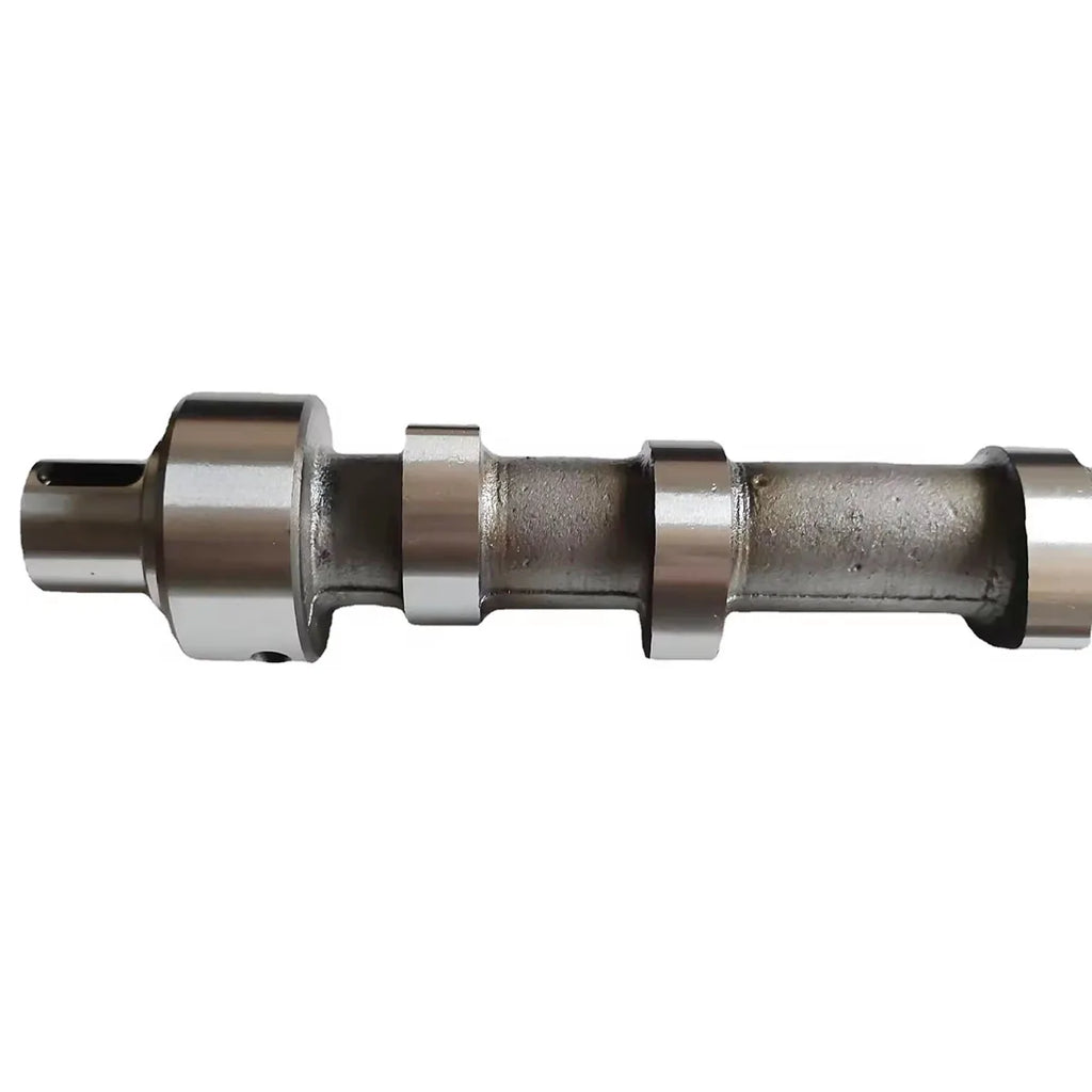 OEM 8944097120  8-94409712-0 High Quality Engine Parts Camshaft for ISUZU 4BC2 4BE1