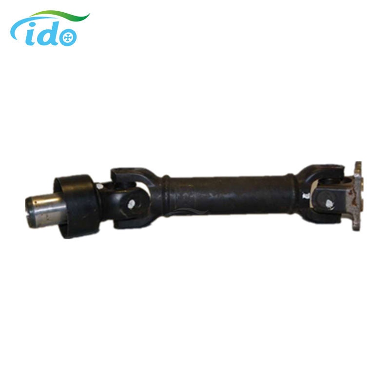27101-84A01 High Quality Auto Parts Transmission Cardan Shaft Propeller Drive Shaft for Suzuki Jimny