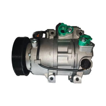 Load image into Gallery viewer, High Quality Aluminum Air Conditioning Compressor for Kia G90 2016-2019