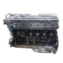 Load image into Gallery viewer, High Quality Auto Parts Brand New 6 Cylinder 1FZ FE 4.5L Engine Assembly Motor for Toyota Land Cruiser 94-97 for Lexus