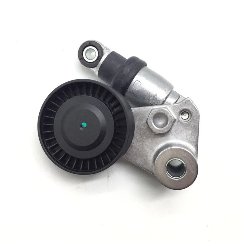 G6DG G6DH  G6DB G6DA Engine  Tensioner Belt Pulley for Japanese Car   OEM  25281-3C100    T39104 Timing  Belt Tensioner Pulley