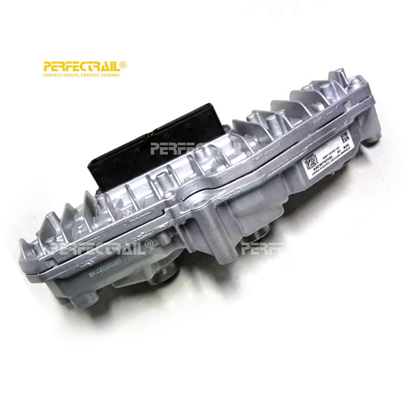 A2C30743106 Auto Parts Transmission Control Module Unit TCM TCU for Ford Focus Fiesta 2011-2018
