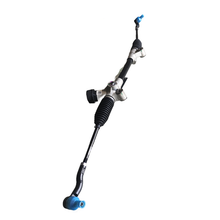 Load image into Gallery viewer, Chery Tiggo 3 Mechanical Steering Gear with Tie Rod Assembly OE 201000108AA