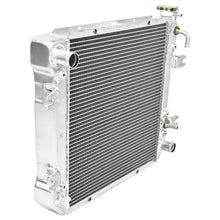 Load image into Gallery viewer, Heavy Duty Radiator for Hangzhou Forklift | OEM N160-334000