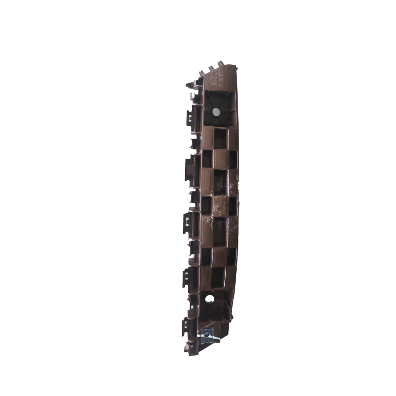 Front Bumper Left Bracket for Chery TIGGO8PROMAX OE 602001958AA 602001959AA