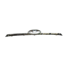 Load image into Gallery viewer, Front Bumper Trim Strip for Chery Tiggo 8 Pro OE 602002219AA