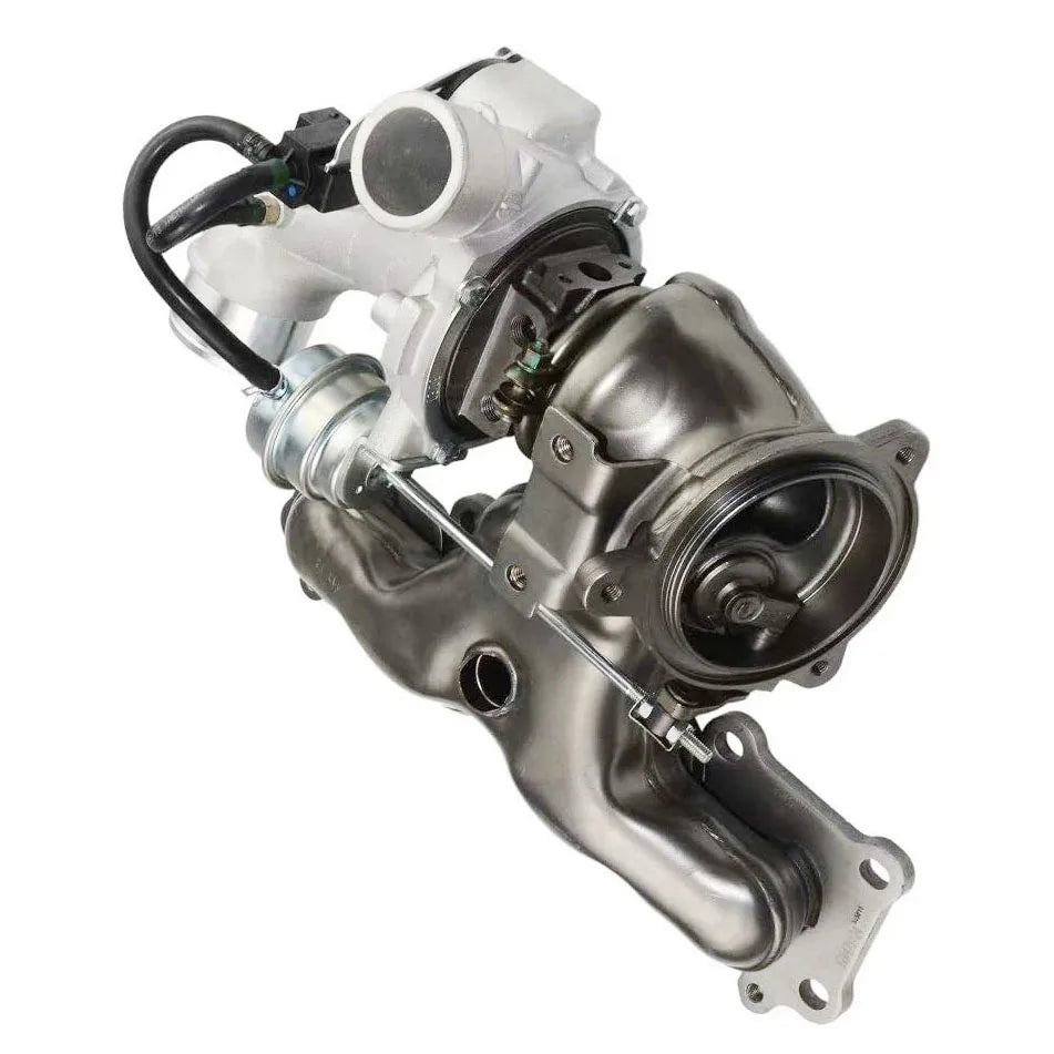 Auto Parts 53039880288 Turbo Turbocharger for Land Rover DISCOVERY Ford Focus GALAXY Volvo S60 S80 2.0
