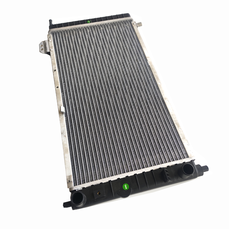 Chery QQ Cooling System Coolant Radiator OEM S11-1301110KA
