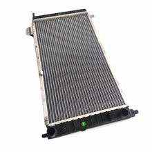 Load image into Gallery viewer, Chery QQ Cooling System Coolant Radiator OEM S11-1301110KA
