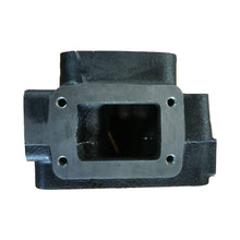 Load image into Gallery viewer, Heavy Duty Cast Iron 2.2L 8V 11041-61500 Engine Cylinder Head for Nissan SD22 Diesel Datsun 720