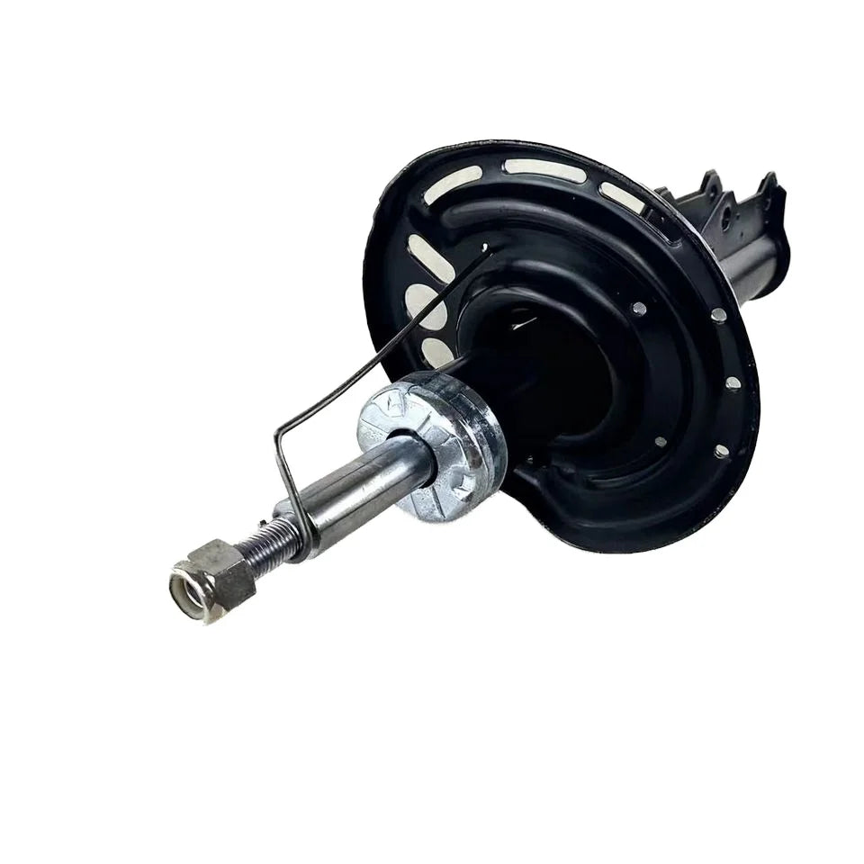 Buick LaCrosse 2016–2019 Front Electronic Magnetic Shock Absorber 86644133 86644134