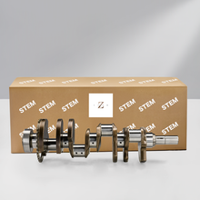 Load image into Gallery viewer, Hemi5.7 348(V5.7L)V8 crankshaft OE 53021300BB