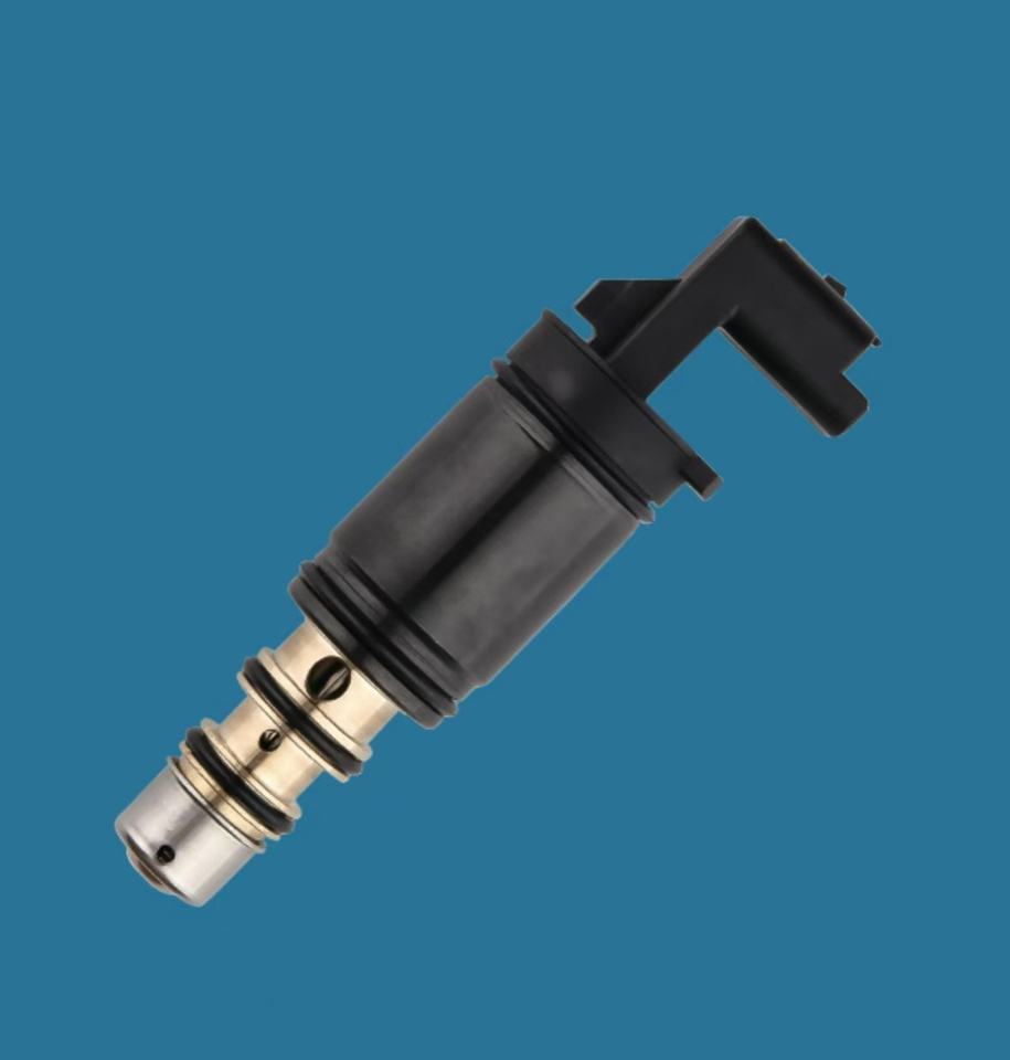 Control Valve for Automotive Air Conditioning Compressor OE 1652KH103