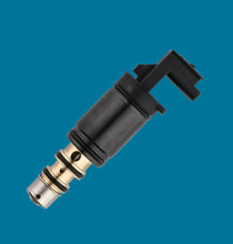 Load image into Gallery viewer, Control Valve for Automotive Air Conditioning Compressor OE 1652KH103