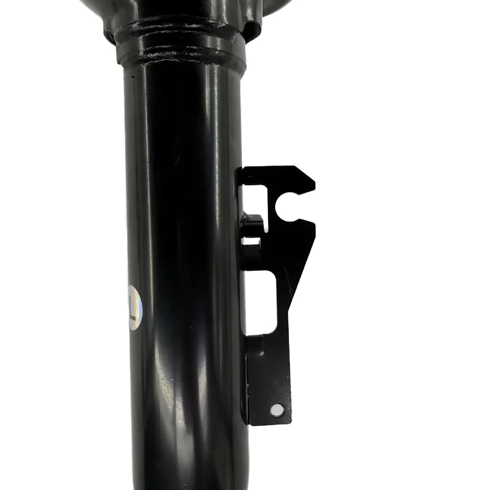 Porsche 911 996 1997–2005 Front Shock Absorber 99634304322 99634304117