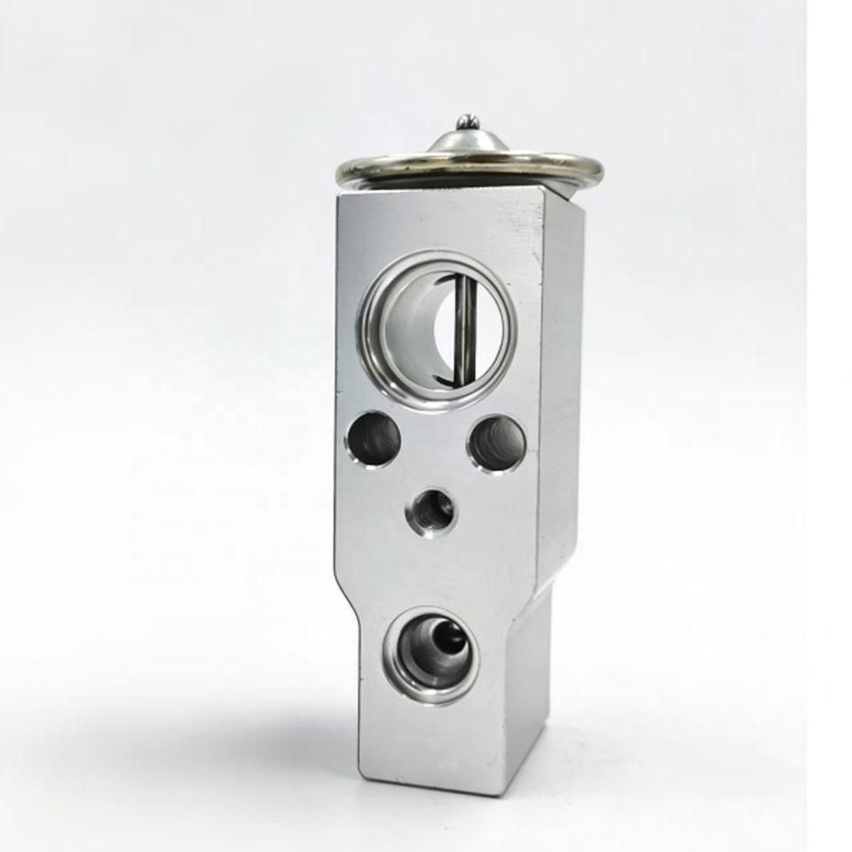 OE 976262G000 Automotive Air Conditioning Expansion Valve for Magentis, Carnival, Jumbo