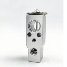 Load image into Gallery viewer, OE 976262G000 Automotive Air Conditioning Expansion Valve for Magentis, Carnival, Jumbo