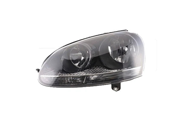 VW Jetta Mk5 / Golf V Variant LED Headlight 1K6941005N 1K6941006N