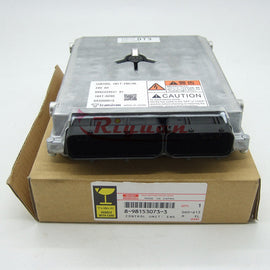 APS-HV-1600634925149 Engine Computer Board 8-98153073-3 898153-0733 for Isuzu ZX360-3