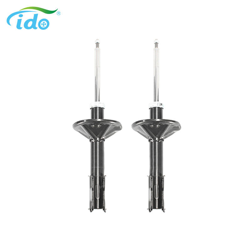 333382 MR491430 Height Adjustable Front Axle Shock Absorber for Mitsubishi Lancer 2002-2005