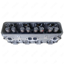 Load image into Gallery viewer, For Chevrolet GM350 s GM350 Cylinder Head Assembly for Chevrolet GM350 V8 5.7 Auto Parts – OEM 12558060