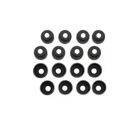 04111-44030 Engine Full Gasket Set High Quality Cylinder Head Gasket for Toyota