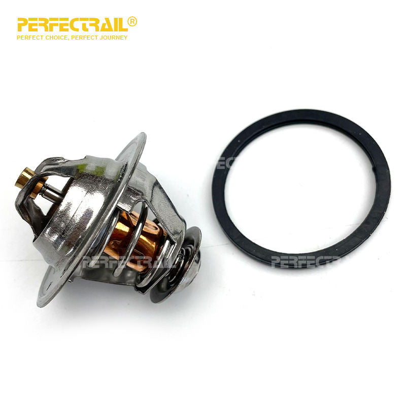 PERFECTRAIL 98463637 Factory Auto Parts Cooling Thermostat for Iveco Daily 1978-1999 4500823 4837166 8096735 9161123 7701042512