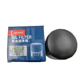 DENSO Oil Filter DA260340-2280 for Suzuki Vitara, Alto, S-Cross, Swift