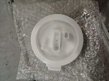 Load image into Gallery viewer, Audi A8 D4 4.2 TDI Fuel Pump Flange / Fuel Sender Flange 4H0201317H