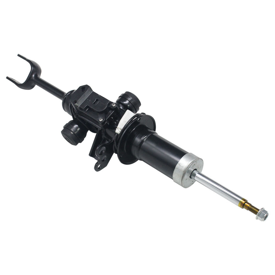 Hydraulic Air Shock Absorber with Electric Movement Li760i/Li730d/730d , Suitable for BMW 37116796931 37116795925 37116863115
